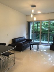 The Ford @ Holland (D10), Condominium #563808441